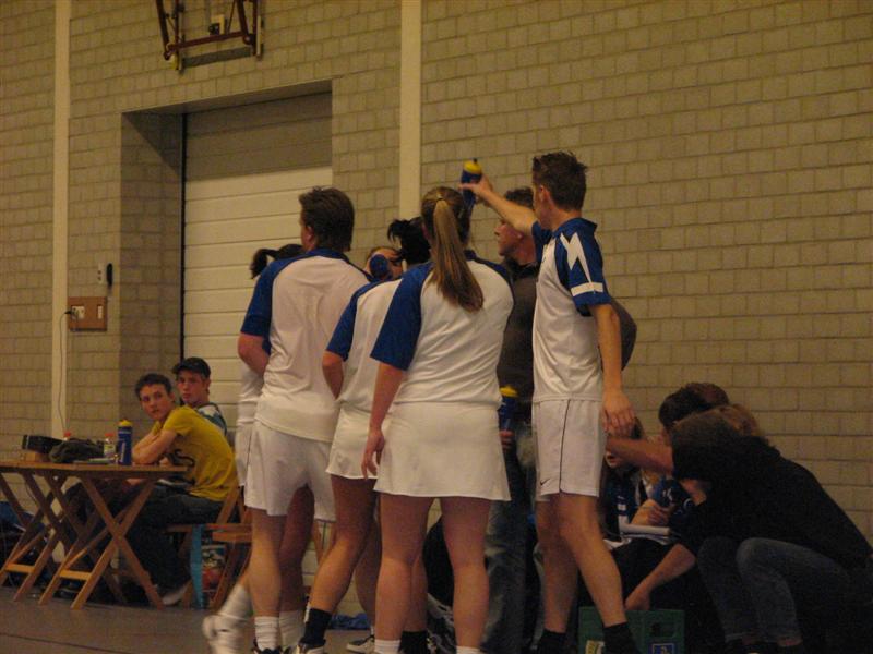 2007-11-18-TB1-HKV1 (38).jpg